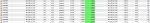 PROFIT TONIGHT 26 SEPT 2011.jpg