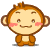 IMAGE$15F9CFC4D56EF108.gif