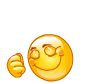 IMAGE$49FD3E3205818924.gif