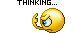 IMAGE$227C22566CE0C71C.gif