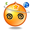IMAGE$794807B2E4CE49EF.gif