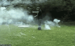 yztNj.gif