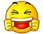 IMAGE$CF0CDB4E74854F.gif