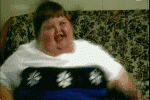 miscellaneous_106.gif