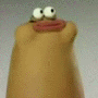 mpy8r4tpg5.gif