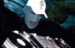 party-gifs-hell-yeah.gif