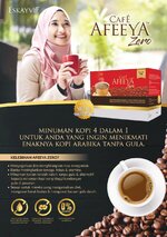 Afeeya Zero.jpg