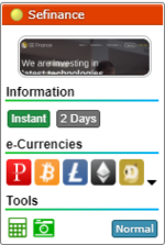 Screenshot-55.png