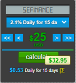 Screenshot-17.png