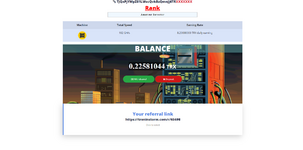 stormdashboard.png stormdashboard.png