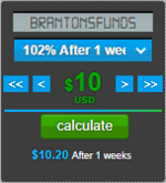 Screenshot-31.png