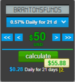 Screenshot-30.png