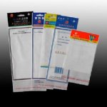 OPP Pouch-52.jpg