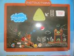 angry bird table game 5.JPG