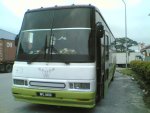 RM450.jpg