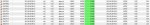 profit afternoon 28sept2011(2).jpg