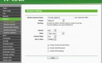 tplink.jpg