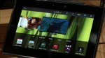 BlackBerry-PlayBook-The-Cheapest-Price.jpg
