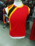 DSCF4812.JPG