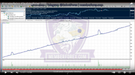Screenshot (2108).png