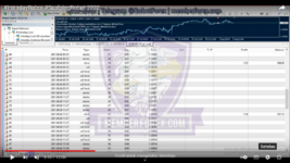 Screenshot (2105).png