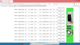 Screenshot (2118).png
