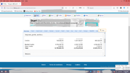 Screenshot (2116).png