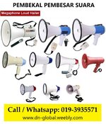 pembesar suara murah megaphone hailer malaysia.jpg