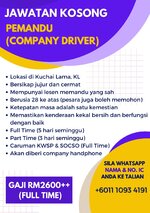 Jawatan Pemandu (Company Driver).jpg