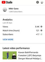 Youtube.jpeg