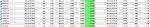 profit afternoon 13oct2011.jpg