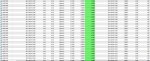 profit almost midnight 5oct2010.jpg