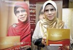 Dato Sarimah Fablous Utusan.1.jpg