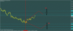 nzdusd 10.062.gif