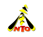 Logo 3.png