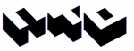 nto.png