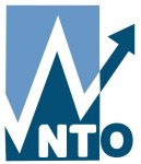 nto3.jpg