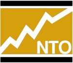 nto5.jpg