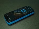 1314625007_245137964_1-Larawan-ng--Nokia-5320-XpressMusic-Blue.jpg