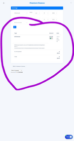 Screenshot_20220617-012208_Chrome.png