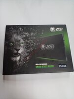 agi_ssd_256gb_sata_hardisk_1655109115_8d4bd979_progressive.jpg