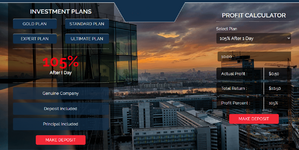 SnapCrab_NoName_2022-6-26_14-38-20_No-00.png