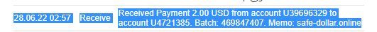 SnapCrab_NoName_2022-6-28_21-50-37_No-00.png