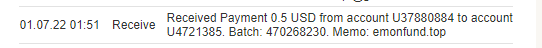 SnapCrab_NoName_2022-7-1_13-40-26_No-00.png