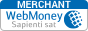 135_wm_merchant.png
