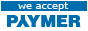 88x31_paymer_blue_on_transparent_en.png