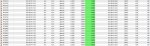 profit malam 17Oct2011.jpg