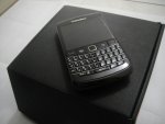 DSC01744.JPG