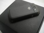 DSC01745.JPG