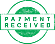 paid.png